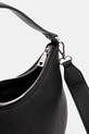 Love Moschino torebka JC4018PP1NLT000B czarny
