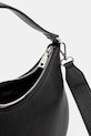 Сумочка Love Moschino JC4018PP1NLT000B чёрный