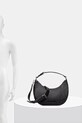 Love Moschino torebka JC4018PP1NLT000B
