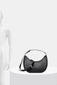 Сумочка Love Moschino JC4018PP1NLT000B