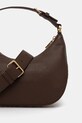 Akcesoria Love Moschino torebka JC4018PP1NLT0301 brązowy