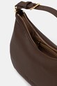 Love Moschino torebka JC4018PP1NLT0301 brązowy