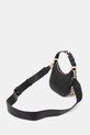 Akcesoria Love Moschino torebka JC4019PP1NLT0000 czarny