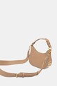 Akcesoria Love Moschino torebka JC4019PP1NLT0104 beżowy