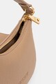 Love Moschino torebka JC4019PP1NLT0104 beżowy