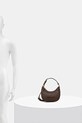 Love Moschino torebka JC4019PP1NLT0301