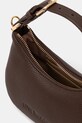 Love Moschino torebka JC4019PP1NLT0301 brązowy