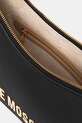 Kabelka Love Moschino JC4021PP1NKD0000 černá
