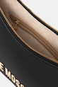 Love Moschino poșetă JC4021PP1NKD0000 negru
