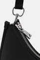 Love Moschino torebka czarny JC4021PP1NKD000B