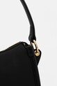 Love Moschino torebka czarny JC4027PP1NKD0000