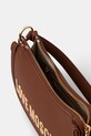 Love Moschino torebka JC4027PP1NKD0312 brązowy