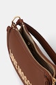 Love Moschino torebka JC4027PP1NKD0312 brązowy