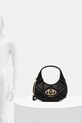 Love Moschino kézitáska JC4039PP1NLC0000