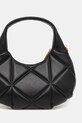 Kiegészítők Love Moschino kézitáska JC4039PP1NLC0000 fekete