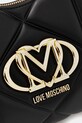 Love Moschino kézitáska fekete JC4039PP1NLC0000