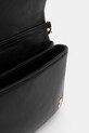 Love Moschino torebka JC4043PP1NLC0000 czarny