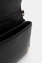 Love Moschino torebka JC4043PP1NLC0000 czarny