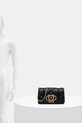 Love Moschino torebka JC4043PP1NLC0000