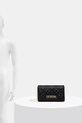 Love Moschino torebka JC4079PP1NLA0000