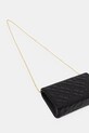 Akcesoria Love Moschino torebka JC4079PP1NLA0000 czarny