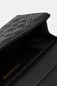 Love Moschino torebka JC4079PP1NLA0000 czarny