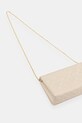 Akcesoria Love Moschino torebka JC4079PP1NLA0110 beżowy