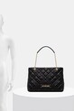 Love Moschino torebka JC4145PP1NLA0000