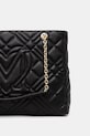 Accessori Love Moschino borsetta JC4145PP1NLA0000 nero
