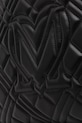 Love Moschino borsetta nero JC4145PP1NLA0000