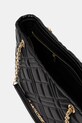 Love Moschino torebka JC4145PP1NLA0000 czarny