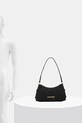 Love Moschino torebka JC4169PP1NLB0000