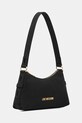 Love Moschino torebka JC4169PP1NLB0000 czarny AW25