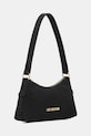 Love Moschino borsetta JC4169PP1NLB0000 nero AW25