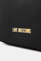 Love Moschino torebka czarny JC4169PP1NLB0000