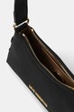 Love Moschino torebka JC4169PP1NLB0000 czarny