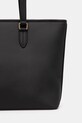 Akcesoria Love Moschino torebka JC4190PP1NKD0000 czarny
