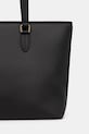 Akcesoria Love Moschino torebka JC4190PP1NKD0000 czarny