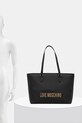 Love Moschino torebka JC4190PP1NKD0000