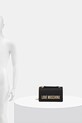 Love Moschino torebka JC4192PP1NKD0000
