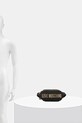 Love Moschino nerka JC4195PP1NKD0000