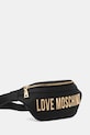 Love Moschino nerka JC4195PP1NKD0000 czarny AW25