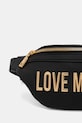 Love Moschino nerka czarny JC4195PP1NKD0000
