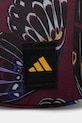 adidas torebka x Farm Rio czerwony JN2685