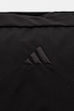 adidas torebka czarny JZ4417