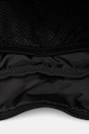 adidas torebka JZ4417 czarny
