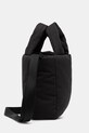 adidas torebka JZ4422 czarny AW25
