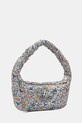 adidas Originals torebka Liberty JX3197 biały AW25