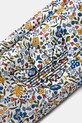 adidas Originals torebka Liberty biały JX3197