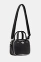 adidas Originals poșetă Adicolor JX7872 negru AW25